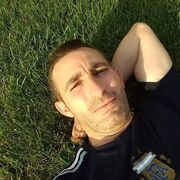  ,   Yahia, 45 ,     , c 