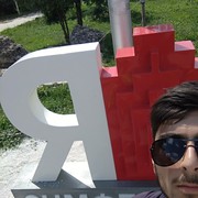  ,   ELMUR, 25 ,   ,   , c 