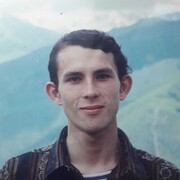 ���������� ���������, ���� ������� �����, 45 ���, ������������ ��� ������, ����� � ���������, c�������� ���������