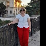  ,   , 65 ,     , c 