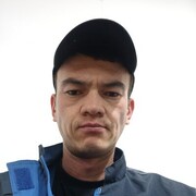  ,  , 35