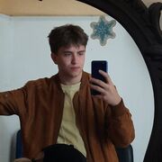 ���������� �������, ���� ����� ����, 22 ����, ������������ ��� c�������� ���������, ���������