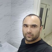 ���������� �������, ���� ������� �����, 37 ���, ������������ ��� ������, ����� � ���������