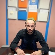 ���������� ����-���������, ���� ������� �����, 42 ����, ������������ ��� ������, ����� � ���������, c�������� ���������