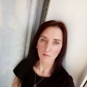  ,   , 46 ,   ,   , 