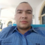  ,   , 37 ,   , 