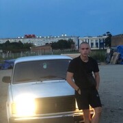 ���������� �����, ���� ����� Dmitry, 22 ����, ������������ ��� ������, ����� � ���������