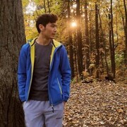 ���������� �����-���������, ���� ������� ������, 27 ���, ������������ ��� ����� � ���������