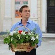 ���������� �������, ���� ������� Baha, 39 ���, ������������ ��� ������