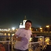 ���������� ������, ���� ������� ����, 45 ���, ������������ ��� ������, ����� � ���������, c�������� ���������