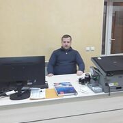  ,   , 39 ,   ,   