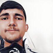 ���������� ����, ������ �����, 24