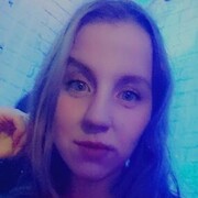  ,   , 26 ,     , 