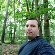  Offenbach,   , 38 ,     