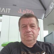  ,   , 58 ,   ,   