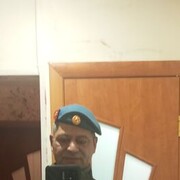 ,   , 51 ,     , c 