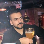 ���������� ���������, ���� ������� ����, 29 ���, ������������ ��� ����� � ���������, c�������� ���������