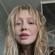  ,   , 24 ,     , c , 