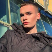 ���������� ����, ���� ������� Prohoressa, 26 ���, ������������ ��� ������, ����� � ���������, c�������� ���������