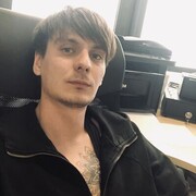 ���������� �����, ���� ������� ����, 32 ����, ������������ ��� ������, ����� � ���������, c�������� ���������