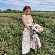 ���������� ������, ���� ������� ����, 30 ���, ������������ ��� ������, ����� � ���������, ���������