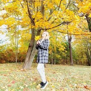  -,   , 40 ,   ,   , c 