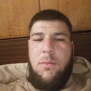  ,   , 30 ,   ,   