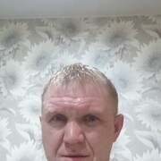 ���������� �����������-��-�����, ���� ������� �����, 44 ����, ������������ ��� ������, ����� � ���������