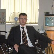  -,   , 45 ,   