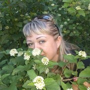 ���������� ��������, ���� ������� �������, 51 ���, ������������ ��� ������, ����� � ���������, c�������� ���������