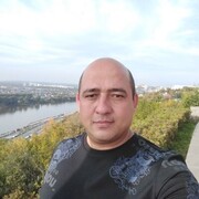 ���������� ����-�������, ������� �������, 42