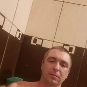  ,   , 39 ,  