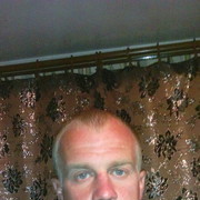 ���������� �����, ���� ������� ���������, 39 ���, ������������ ��� ������, ����� � ���������, c�������� ���������