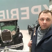 ���������� ������, ���� ������� �������, 40 ���, ������������ ��� ����� � ���������, c�������� ���������