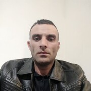  ,   , 39 ,   ,   