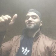  ,     , 36 ,   ,   