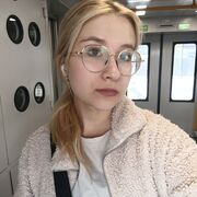  ,  , 20