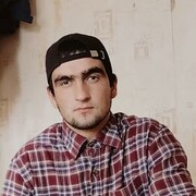 ���������� �����-���������, ���� ������� ������, 28 ���, ������������ ��� ������, ����� � ���������