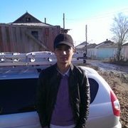  ,   Joni, 32 ,   , 