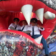  -,   Yusup, 45 ,   ,   , c 