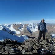 ���������� ������, ���� ������� ������, 41 ���, ������������ ��� ������, ����� � ���������, c�������� ���������, ���������