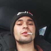  ,   Alexander, 26 ,   ,   , c 