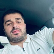 ���������� ������ ��������, ���� ������� ���, 35 ���, ������������ ��� ������, ����� � ���������