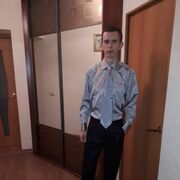  ,  , 30