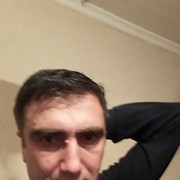  ,   Slava, 30 ,   ,   , c 