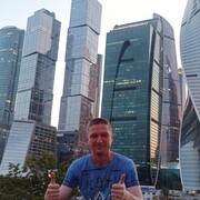 ���������� �����������, ���� ������� ������, 39 ���, ������������ ��� ������, ����� � ���������, c�������� ���������, ���������