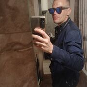  ,   , 38 ,   c 
