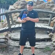 ���������� ������, ���� ������� ������, 43 ����, ������������ ��� ������, ����� � ���������