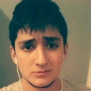  ,   , 32 ,   ,   , c 
