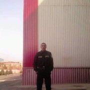 ���������� ���������������, ���� ������� Bolgar, 36 ���, ������������ ��� ����� � ���������, c�������� ���������, ���������